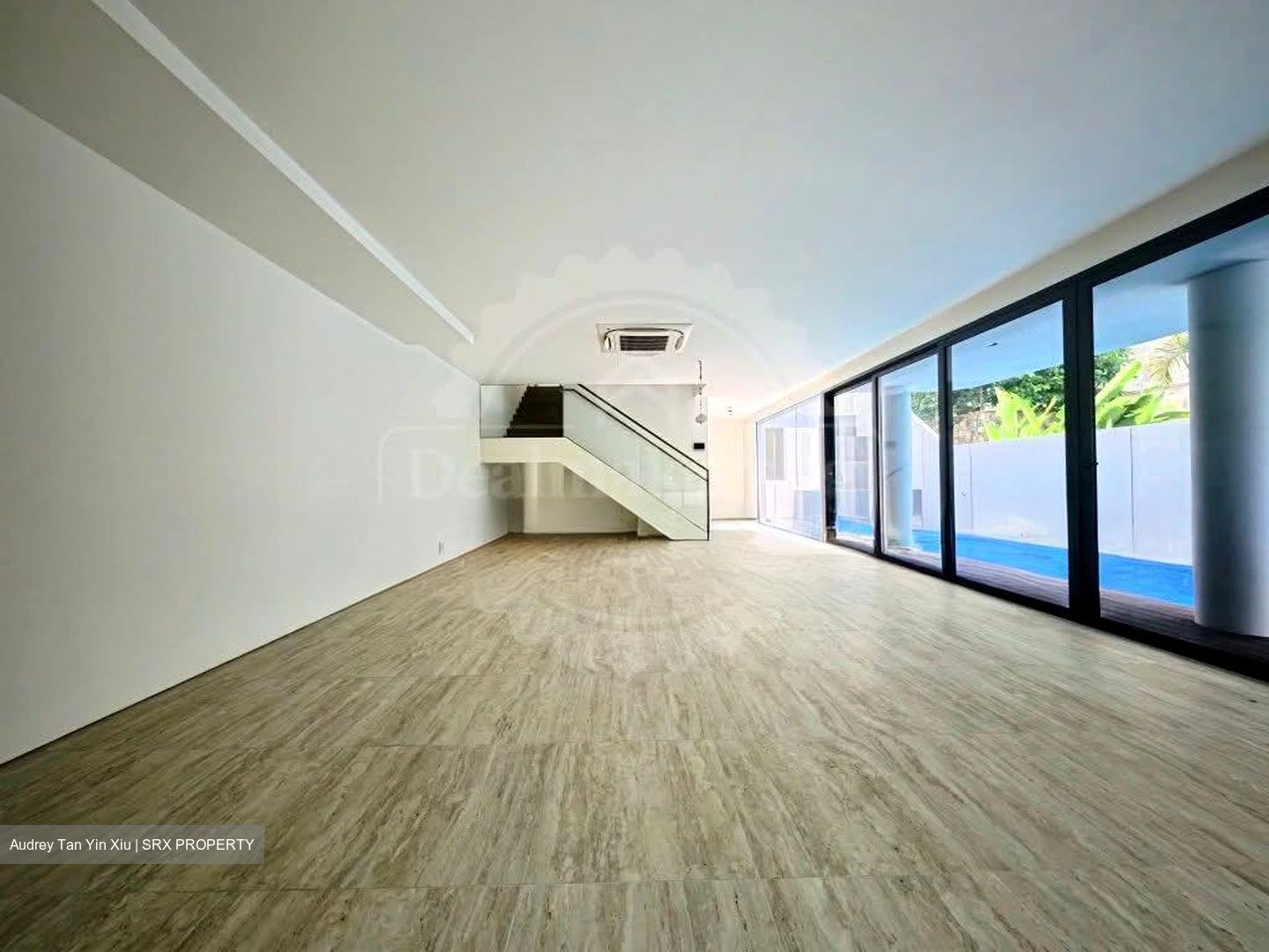 Grove Drive (D10), Detached #547806561